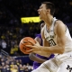 college basketball picks Vladislav Goldin Michigan Wolverines predictions best bet odds