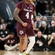 college basketball picks Wade Taylor Texas A&M Aggies predictions best bet odds