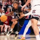 college basketball picks Wade Taylor Texas A&M Aggies predictions best bet odds