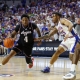 college basketball picks Wade Taylor Texas A&M Aggies predictions best bet odds