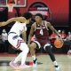 college basketball picks Wade Taylor Texas A&M Aggies predictions best bet odds