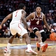 college basketball picks Wade Taylor Texas A&M Aggies predictions best bet odds