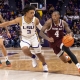 college basketball picks Wade Taylor Texas A&M Aggies predictions best bet odds