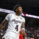 college basketball picks Wade Taylor Texas A&M Aggies predictions best bet odds