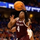 college basketball picks Wade Taylor Texas A&M Aggies predictions best bet odds