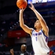 college basketball picks Walter Clayton Florida Gators predictions best bet odds