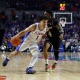 college basketball picks Walter Clayton Florida Gators predictions best bet odds