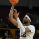 college basketball picks Warren Washington Arizona State Sun Devils predictions best bet odds