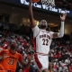college basketball picks Warren Washington Texas Tech Red Raiders predictions best bet odds