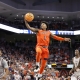 college basketball picks Wendell Green Auburn Tigers predictions best bet odds