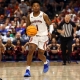 college basketball picks Wendell Green Jr. Auburn Tigers predictions best bet odds