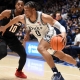 college basketball picks Wendell Moore Duke Blue Devils predictions best bet odds