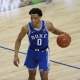 college basketball picks Wendell Moore Duke Blue Devils predictions best bet odds
