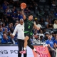 college basketball picks Wes Enis USF Bulls predictions best bet odds
