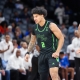 college basketball picks Wes Enis USF Bulls predictions best bet odds