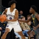 college basketball picks Wesley Yates III Washington Huskies predictions best bet odds