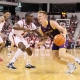 college basketball picks Will Pruitt Lipscomb Bisons predictions best bet odds