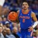 college basketball picks Will Richard Florida Gators predictions best bet odds
