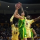 college basketball picks Will Richardson Oregon Ducks predictions best bet odds