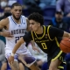 college basketball picks Will Richardson Oregon Ducks predictions best bet odds