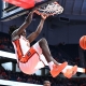 college basketball picks William Kyle III Syracuse Orange predictions best bet odds