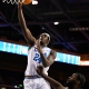 college basketball picks William Kyle UCLA Bruins predictions best bet odds