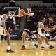 college basketball picks Wilson Jacques Fresno State Bulldogs predictions best bet odds