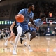 college basketball picks Wooga Poplar Villanova Wildcats predictions best bet odds
