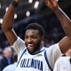 college basketball picks Wooga Poplar Villanova Wildcats predictions best bet odds