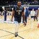 college basketball picks Wooga Poplar Villanova Wildcats predictions best bet odds