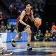 college basketball picks Xaivian Lee Princeton Tigers predictions best bet odds