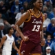 college basketball picks Xavier Amos Loyola Ramblers predictions best bet odds