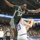 college basketball picks Xavier Booker Michigan State Spartans predictions best bet odds