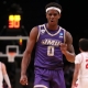 college basketball picks Xavier Brown James Madison Dukes predictions best bet odds