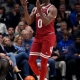 college basketball picks Xavier Johnson Indiana Hoosiers predictions best bet odds