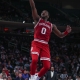 college basketball picks Xavier Johnson Indiana Hoosiers predictions best bet odds