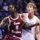 college basketball picks Yahuza Rasas Texas Southern Tigers predictions best bet odds