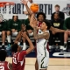 college basketball picks Yaxel Lendeborg UAB Blazers predictions best bet odds