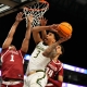 college basketball picks Yaxel Lendeborg UAB Blazers predictions best bet odds