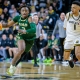 college basketball picks Yaxel Lendeborg UAB Blazers predictions best bet odds