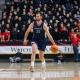 college basketball picks Yoav Berman Queens Royals predictions best bet odds
