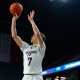 college basketball picks Zach Clemence Texas A&M Aggies predictions best bet odds