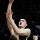 college basketball picks Zach Edey Purdue Boilermakers predictions best bet odds