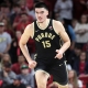 college basketball picks Zach Edey Purdue Boilermakers predictions best bet odds