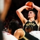 college basketball picks Zach Edey Purdue Boilermakers predictions best bet odds