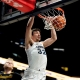 college basketball picks Zach Freemantle Xavier Musketeers predictions best bet odds