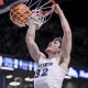college basketball picks Zach Freemantle Xavier Musketeers predictions best bet odds