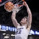 college basketball picks Zach Freemantle Xavier Musketeers predictions best bet odds