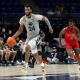college basketball picks Zach Hicks Penn State Nittany Lions predictions best bet odds