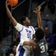 college basketball picks Zack Austin Pittsburgh Panthers predictions best bet odds